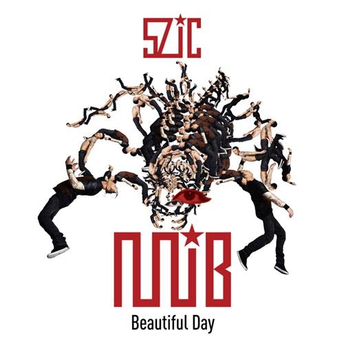 M.I.B 5Zic Beautiful Day (KPOPN) M.I.B 5Zic Beautiful Day (KPOPN)
