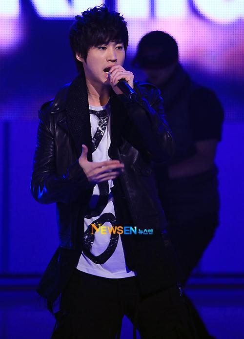 tablo tablo
