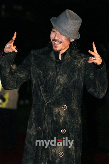 Tiger JK Tiger JK