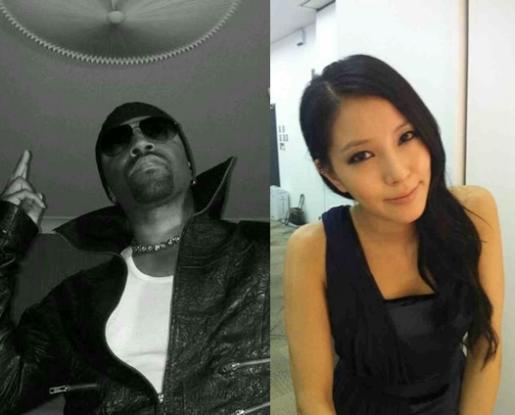 teddyriley_boa
