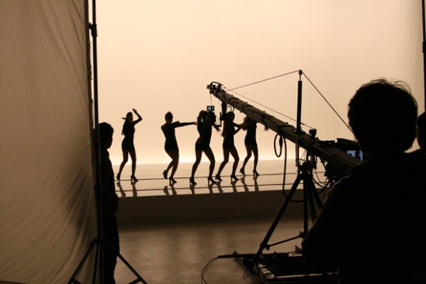 Wonder Girls Wonder Girls