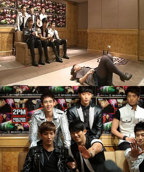 2PM