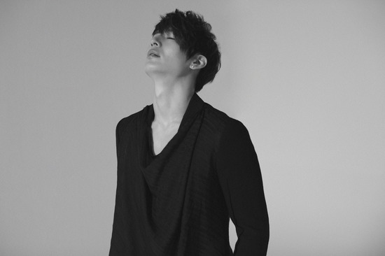 孫浩英 (KPOPN)