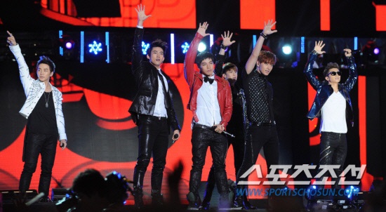 2PM