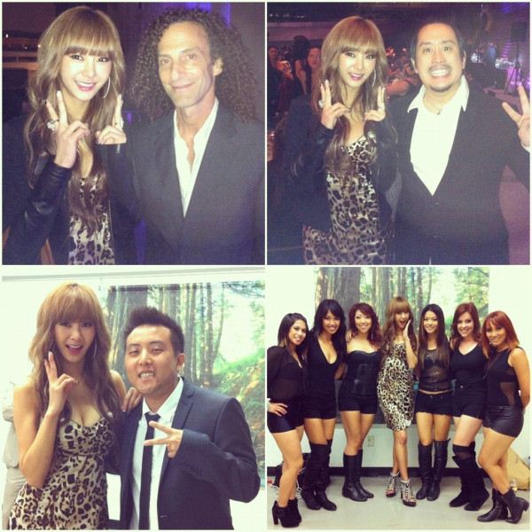 G.Na G.Na