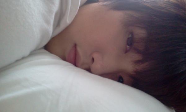 B1A4 B1A4