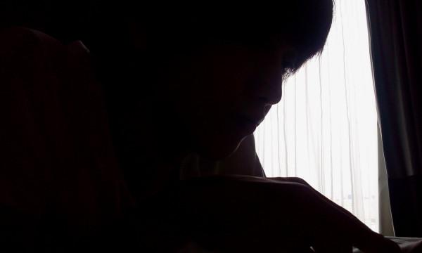 B1A4 B1A4