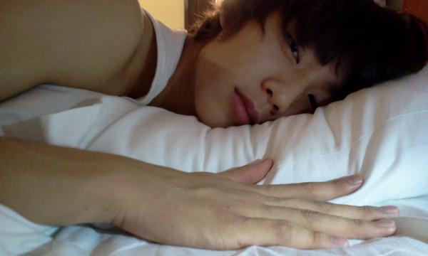 B1A4 B1A4