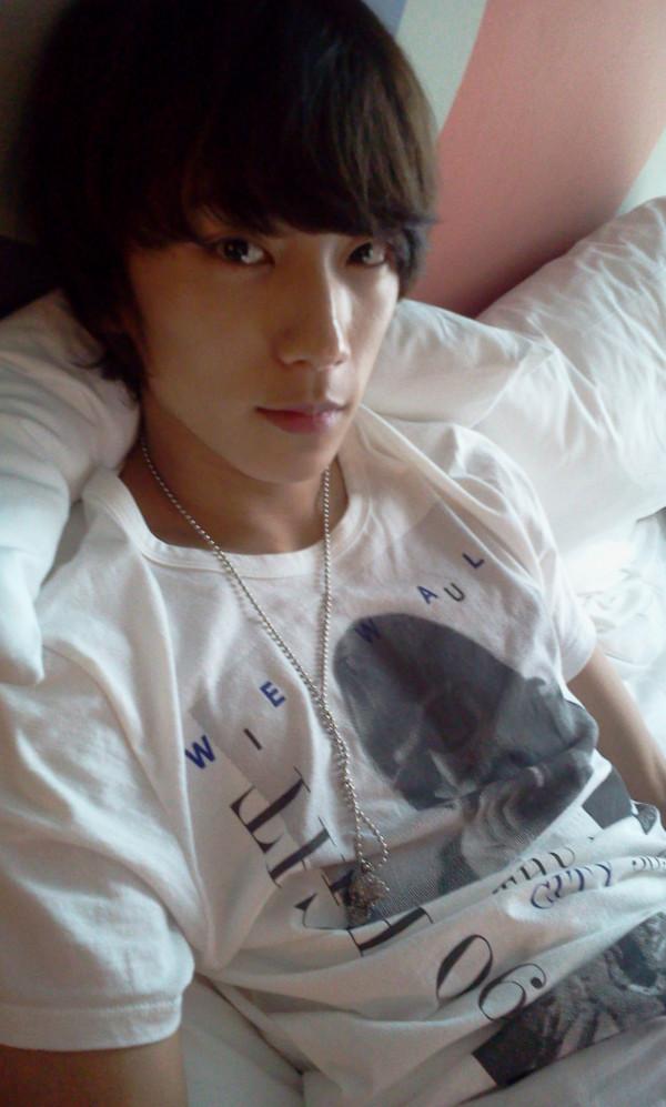 B1A4 B1A4
