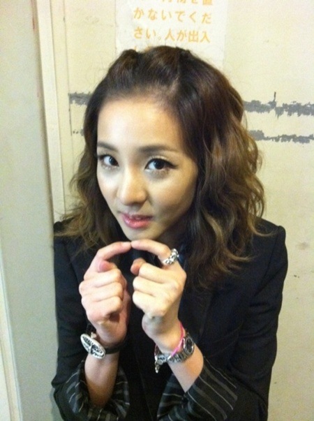 Dara's birthday wish