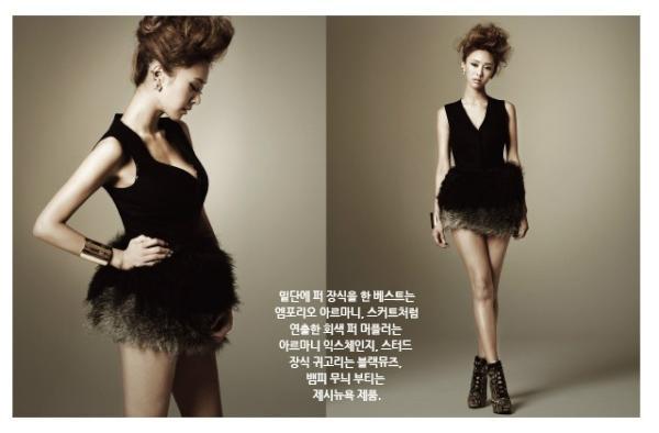 G.Na