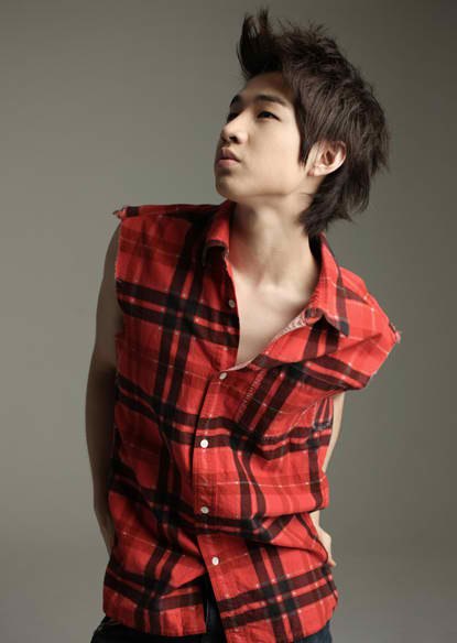 SJ-M Henry