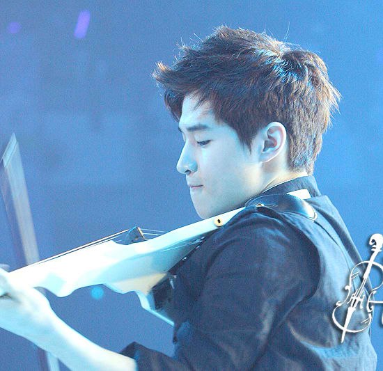 SJ-M Henry
