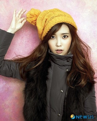 IU3
