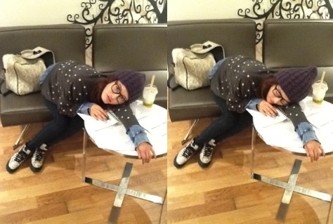 Jaekyung's twitpic 1020