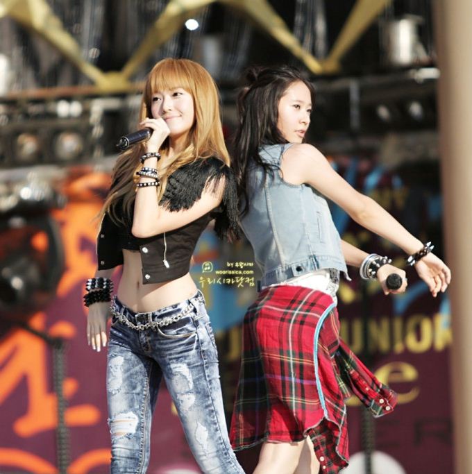 f(x) Krystal