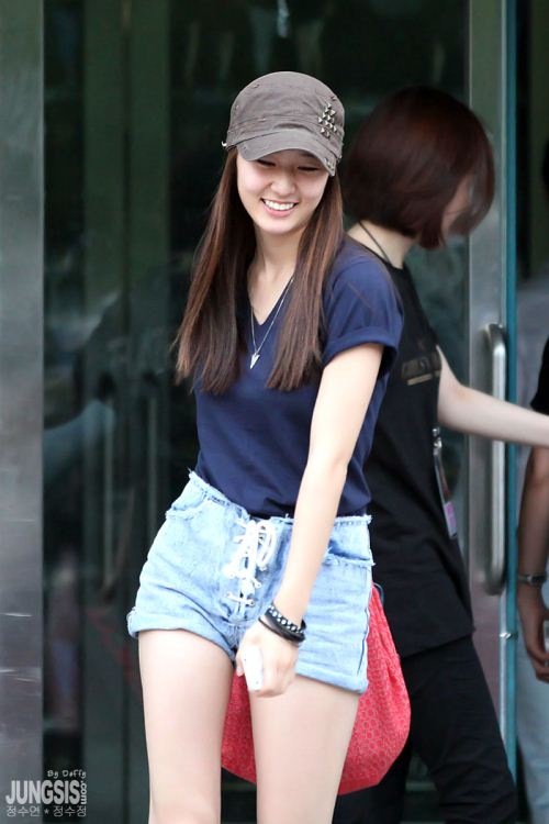 f(x) Krystal