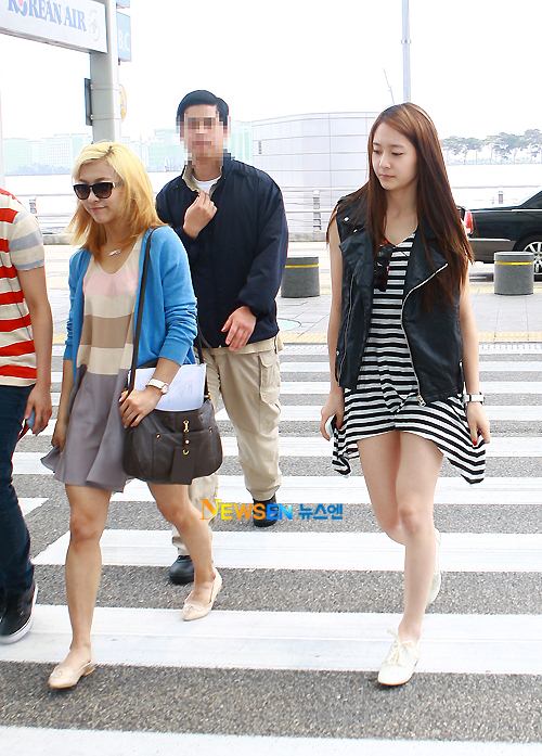 f(x) Krystal