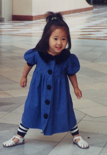 f(x) Krystal