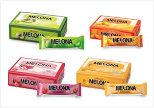 韓國 MELONA 冰棒