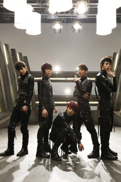 MYNAME