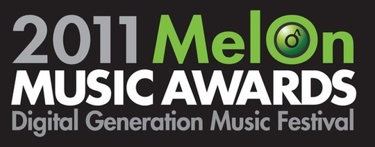 Melon Music Awards