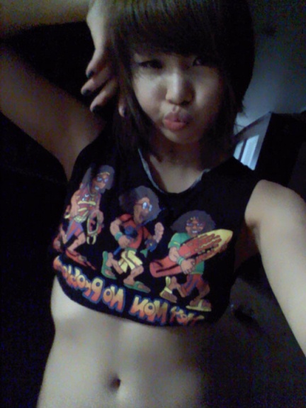 Minzy_Imma be