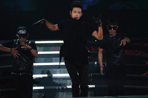Se7en 