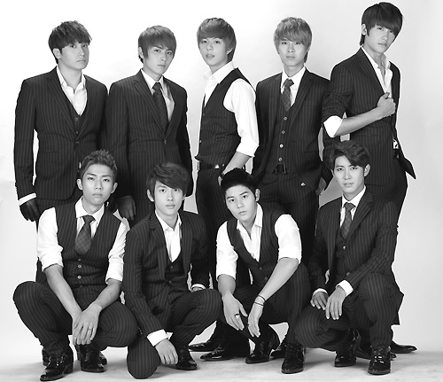 ZE:A