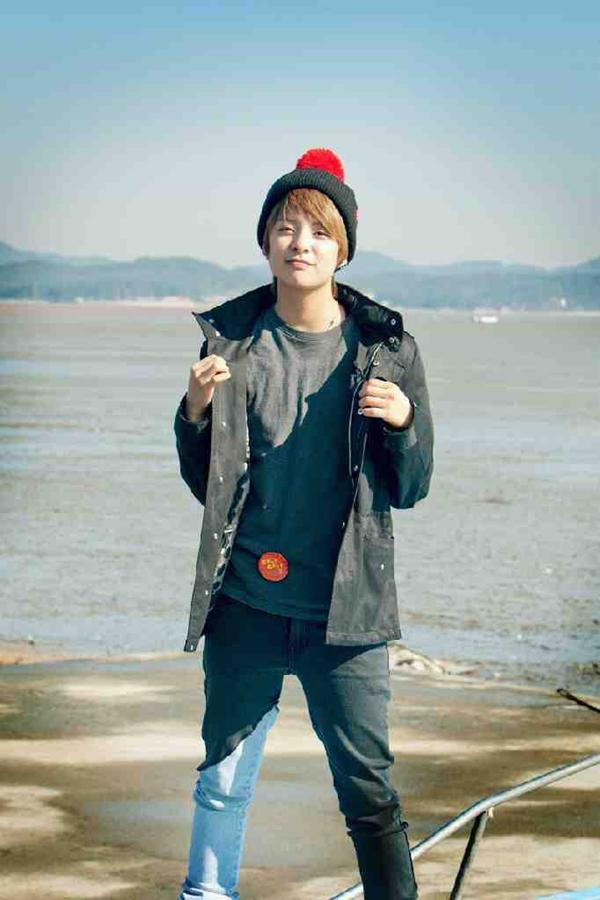f(x) Amber f(x) Amber