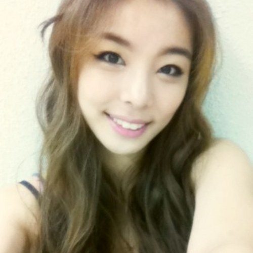 Ailee