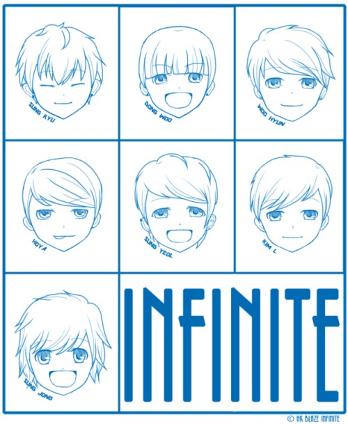 blazeinfinite2 blazeinfinite2