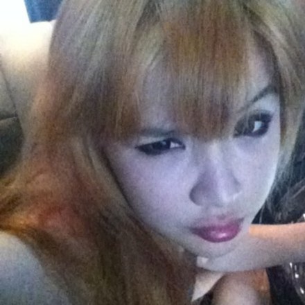 2NE1 朴春