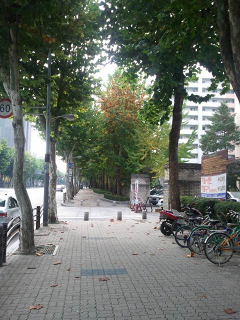 2PM 燦盛 攝影