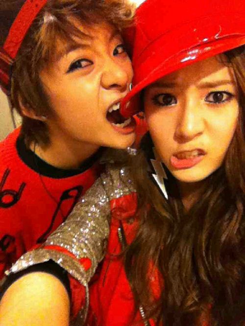 fx_krystal_Amber