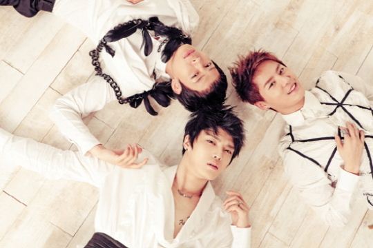 JYJ (kpopn)