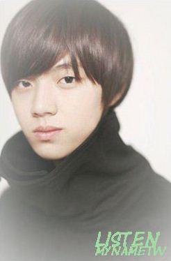 MYNAME -Jun Q MYNAME -Jun Q