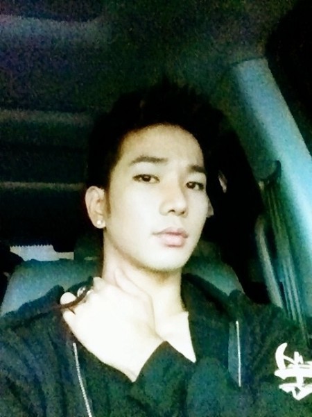 111015MBLAQ GO推特