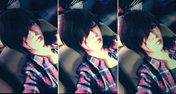 T-ara 居麗