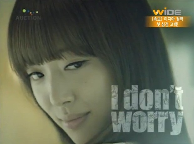 f(x) Sulli