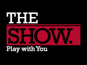 MTV THE SHOW