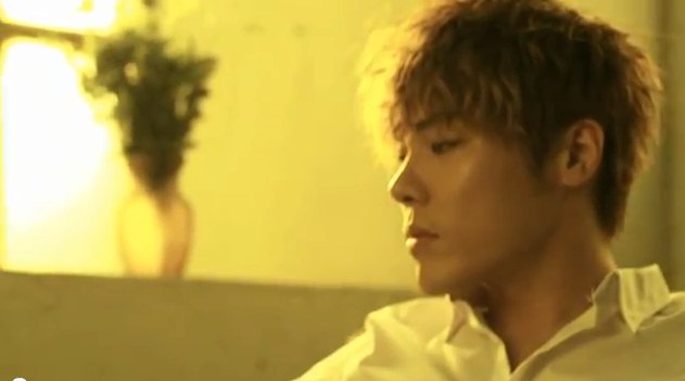 輝星 (Wheesung) 輝星 (Wheesung)
