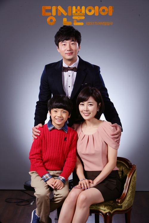 只有你 Just You (Kpopn)