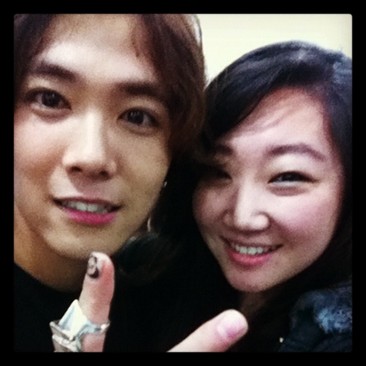 FTIsland FTIsland
