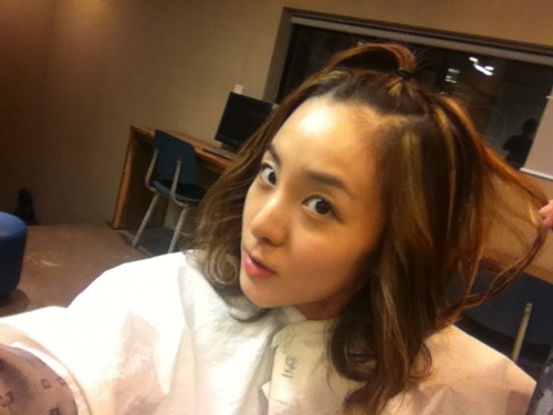 Dara
