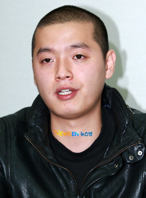 E-Sens 大麻 E-Sens 大麻