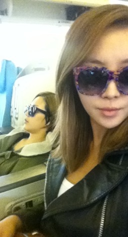 Narsha 推特 Narsha 推特