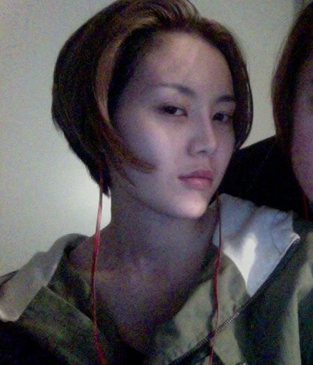Miryo 推特