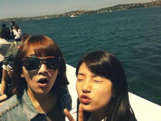 20111111_kangjiyoung_1
