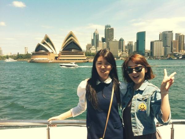 20111111_sydneyoperahouse